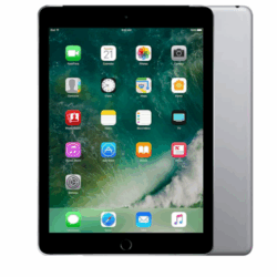Apple-iPad-5-128GB-Wi-Fi-9.7-inch-Renewed-Online-Shopping-in-UAE