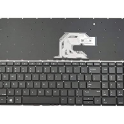 HP-ProBook-450-G7-Keyboard-repairing-fixing-services-Online-Shopping-in-UAE