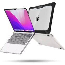 Apple-MacBook-Air-A1932-Body-Repair-Online-Shopping-in-UAE