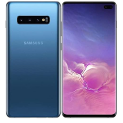 Samsung-Galaxy-S10-8GB-128GB-Renewed-Smartphone-Prism-Blue-Online-Shopping-in-UAE