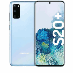 Samsung-Galaxy-S20-Plus-8GB-128GB-Renewed-Smartphone-Cloud-Blue​-Online-Shopping-in-UAE