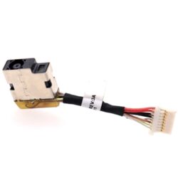 HP-ProBook-450-G7-Power-Jack-repairing-fixing-services-Online-Shopping-in-UAE
