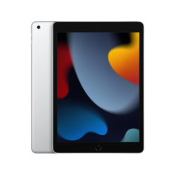 Apple-iPad-9-256GB-Wi-Fi-Renewed-Online-Shopping-in-UAE