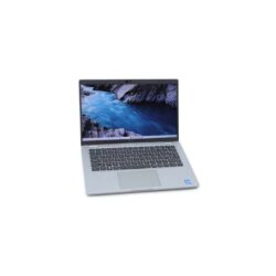 Dell-Latitude-E5420-Core-i7-11th-Gen-Renewed-Laptop-Online-Shopping-in-UAE