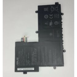 Asus-Chromebook-C204E-Battery-Repair-Online-Shopping-in-UAE