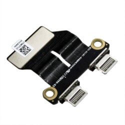 Apple-MacBook-Air-A1932-Power-Jack-Repair-Online-Shopping-in-UAE