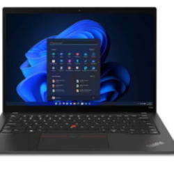 Lenovo-ThinkPad-T14s-Core-i7-10th-Gen-Renewed-Laptop-Online-Shopping-in-UAE