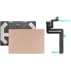 Apple-MacBook-Air-A1932-Trackpad-Repair-Online-Shopping-in-UAE