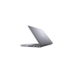 Dell-Latitude-5510-Core-i5-10th-Gen-Renewed-Laptop-Online-Shopping-in-UAE