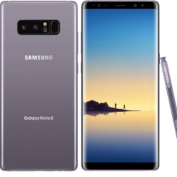 Samsung-Galaxy-Note-8-6GB-64GB-Renewed-Smartphone-Orchid-Gray-Online-Shopping-in-UAE