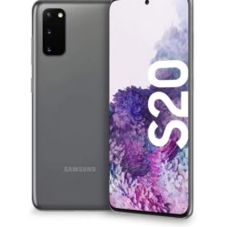 Samsung-Galaxy-S20-8GB-128GB-Renewed-Smartphone-Cosmic-Gray-Online-Shopping-in-UAE