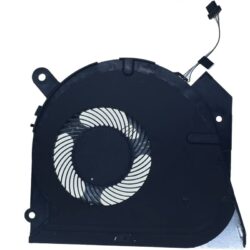 HP-ProBook-450-G7-CPU-Cooling-Fan-repairing-fixing-services-Online-Shopping-in-UAE