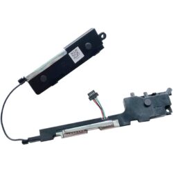 HP-ProBook-450-G7-Speaker-repairing-fixing-services-Online-Shopping-in-UAE