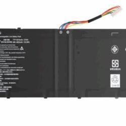 Acer-Aspire-3-A315-58-59QC-Battery-Online-Shopping-in-UAE