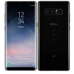 Samsung-Galaxy-Note-8-6GB-64GB-Renewed-Smartphone-Midnight-Black-Online-Shopping-in-UAE