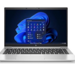 HP-840-G8-Intel-Core-i5-11th-Gen-16GB-RAM-256GB-SSD-Used-Laptop-Online-Shopping-in-UAE