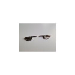Apple-MacBook-Air-A1932-Hinges-Repair-Online-Shopping-in-UAE