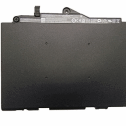 HP-EliteBook-820-G3-Laptop-Battery-Online-Shopping-in-UAE