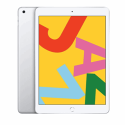 Apple-iPad-7-32GB-Wi-Fi-10.2-inch-Renewed-Online-Shopping-in-UAE