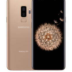 Samsung-Galaxy-S9-Plus-6GB-64GB-Renewed-Smartphone-Sunrise-Gold-Online-Shopping-in-UAE