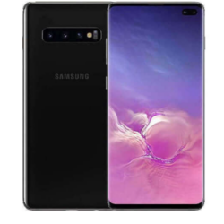 Samsung-Galaxy-S10-8GB-128GB-Renewed-Smartphone-Prism-Black-Online-Shopping-in-UAE