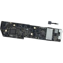 Apple-MacBook-Air-A1932-Logic-Board-Repair-Online-Shopping-in-UAE