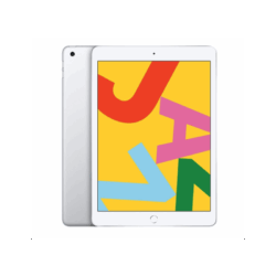 Apple-iPad-7-128GB-Wi-Fi-Renewed-Online-Shopping-in-UAE