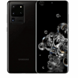 Samsung-Galaxy-S20-Ultra-12GB-128GB-Renewed-Smartphone-Cosmic-Black-Online-Shopping-in-UAE