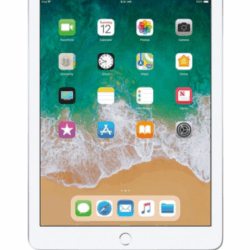 Apple-iPad-6-32GB-Wi-Fi-9.7-inch-Renewed-Online-Shopping-in-UAE