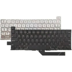 MacBook-Pro-A2141-Keyboard-repairing-fixing-services-Online-Shopping-in-UAE