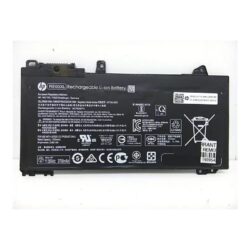 HP-ProBook-450-G7-Battery-repairing-fixing-services-Online-Shopping-in-UAE
