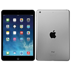 Apple-iPad-Air-1-32GB-Wi-Fi-iPad-Online-Shopping-in-UAE