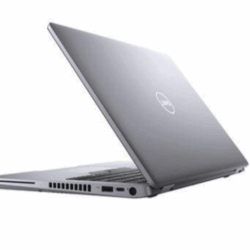 Dell-Latitude-5510-Renewed-Laptop-Core-i5-10th-Gen-16GB-RAM-256GB-SSD-Online-Shopping-in-UAE