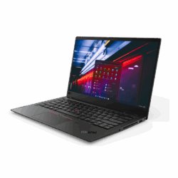 Lenovo-X1-Carbon-Core-i5-8th-Gen-Renewed-Laptop-Online-Shopping-in-UAE