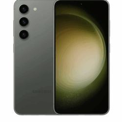 Samsung-Galaxy-S23-Plus-8GB-256GB-Renewed-Smartphone-Green-Online-Shopping-in-UAE