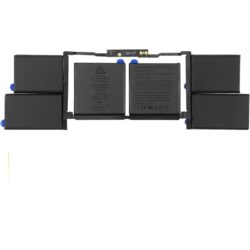 MacBook-Pro-A2141-Battery-repairing-fixing-services-Online-Shopping-in-UAE