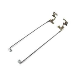 Sony-VAIO-PCG-61A11L-Hinges-Repair-Online-Shopping-in-UAE