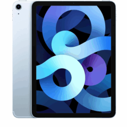 Apple-iPad-Air-4-256GB-Wi-Fi-10.9-inch-Used-Online-Shopping-in-UAE