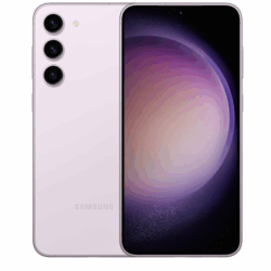 Samsung-Galaxy-S23-Plus-8GB-256GB-Renewed-Smartphone-Lavender-Online-Shopping-in-UAE