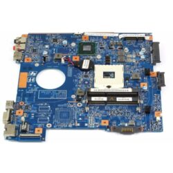 Sony-VAIO-PCG-61A11L-Motherboard-Repair-Online-Shopping-in-UAE