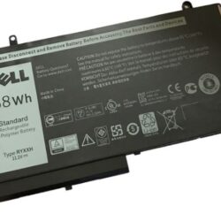 Dell-Latitude-3160-Laptop-Battery-Online-Shopping-in-UAE