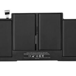 Apple-MacBook-Air-A1466-Battery-Online-Shopping-in-UAE