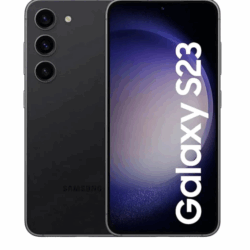 Samsung-Galaxy-S23-8GB-128GB-Renewed-Smartphone-Phantom-Black-Online-Shopping-in-UAE