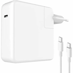 MacBook-Pro-A2141-Charger-repairing-fixing-services-Online-Shopping-in-UAE