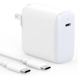 Apple-MacBook-Air-A1932-Charger-Repair-Online-Shopping-in-UAE
