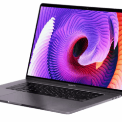 MacBook-Pro-A2141-(2019)-used-Core-i7-16GB-RAM-512GB-SSD-Online-Shopping-in-UAE