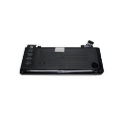 Apple-MacBook-Pro-A1278-Battery-Repair-Online-Shopping-in-UAE