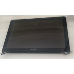 Apple-MacBook-Pro-A1278-Screen-Repair-Online-Shopping-in-UAE