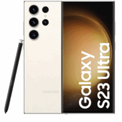 Samsung-Galaxy-S23-Ultra-8GB-256GB-Renewed-Smartphone-Cream-Online-Shopping-in-UAE
