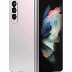 Samsung-Galaxy-Z-Fold-3-12GB-512GB-Renewed-Smartphone-Phantom-Silver-Online-Shopping-in-UAE